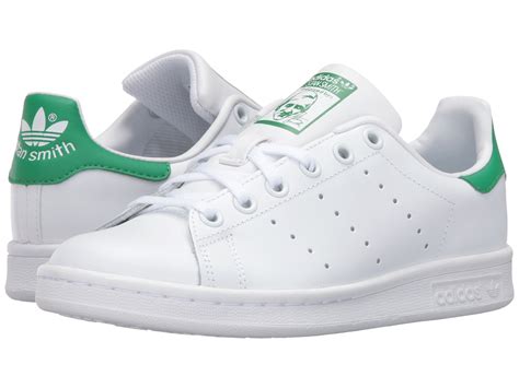 adidas stan smith kinderen|adidas originals stan smith kids.